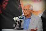 Widerstand der Bevölkerung von Gaza war Manifestation Offenbarungen Gottes