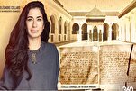 Ergebnisse einer französischen Forscherin aus Koran-Manuskriptanalyse