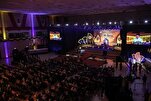 Eröffnung des nationalen Koran-Wettbewerbs in Malaysia