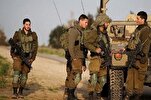 Vom Drohnenangriff auf den Südlibanon bis hin zu erhöhten Selbstmordraten bei zionistischen Soldaten