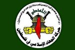 Die Vergewaltigung des zionistischen Regimes bringt die Region in eine neue Phase der Konfrontation