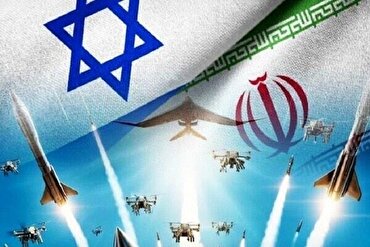 Arabische Staaten stellten fest, dass Amerika sie nicht unterstützen kann