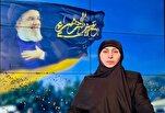 Die edle Zaynab (as) ist Vorbild für widerstandsfähige Frauen im Bereich Medien und Information