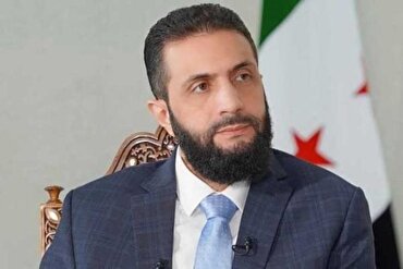 Julani-Staat und Zukunft der Normalisierung der Beziehungen zum zionistischen Regime