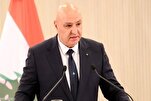 Joseph Aoun: Um den Libanon aufzubauen müssen wir den Weg von Imam Musa Sadr fortsetzen