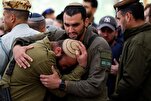 Selbstmord-Rate in israelischer Armee um 40% gestiegen