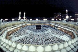 Committee Names Members of Iran’s Quranic Convoy for Hajj