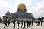 Islamic Institutions Warn against Religious War in wake of Israeli Court Decision