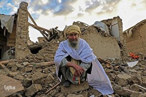Deadly Afghanistan Earthquake A Test for West’s Conscience