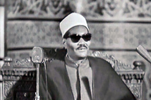 Abdulaziz Ali Faraj