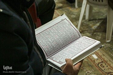 Quran Warns Believers to Avoid Friendship with Disbelievers in Surah Al-Mumtahanah