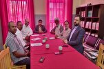 Itikaf Ceremony Planned at Madagascar Capital’s Mosque