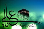 Ceremony in Netherlands to Mark Imam Ali Birth Anniversary