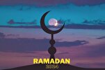 Ramadan to Begin on March 11 in Europe, North America: Council