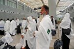 Free Hajj, Umrah Pilgrimages Planned for Elderly in Pakistan’s Sindh  