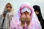 Encouraging Children to Hold Prayers: Expert Insights on Effective Approaches