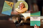 Reading Genesis and Galatians Through Islamic Eyes: Insights from Prof. Glaser