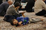 Expert Stresses Need to Shield Children from Violent News