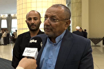 Helping Oppressed People An Islamic Principle, Yemeni Official Stresses
