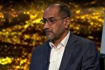 Iraqi Analyst Stresses Resistance Front’s Steadfastness in Confrontation with Israel  