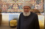 Axis of Resistance A Major Global Player: Lebanese Scholar  