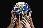 Social Oversight, Moral Awareness Key for Science to Serve Peace: Professor