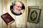 Islamic Literature ‘Unexploited’ Terrain for Exploring Quranic-Biblical Links: Professor