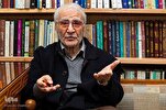 Intellect God’s Greatest Blessing to Humans: Iranian Scholar
