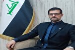 Israeli Regime Desperately Trying to Disintegrate Axis of Resistance: Iraqi Analyst  
