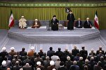 Eid al-Mab’ath Greatest Event in Mankind’s History: Ayatollah Khamenei