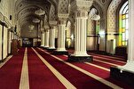 Weekly Hadith Reading Sessions Planned in Iraq during Ramadan  