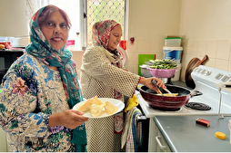 Clinic in Australia’s Queensland Helping Diabetic Muslims Safely Fast in Ramadan