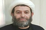 Awaiting Savior Requires Acting upon Etrat’s Teachings: Lebanese Scholar