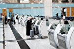Efficient Arrival, Departure Procedures Ensured for Ramadan Umrah Pilgrims