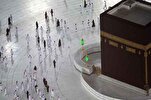 New Guidelines Issued for Tawaf at Mecca Grand Mosque in Ramadan   