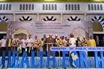 Thailand Health Ministry Organizes ‘Hajj and Health’ Seminar