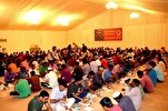 Qatar: 700,000 Iftar Meals to Be Distributed in Ramadan
