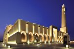 Eid Prayers Planned at over 640 Qatari Mosques