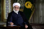 ‘Karamat Celebrations Opportunity to Deepen Understanding of Imamate’