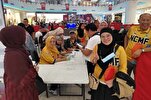 Philippines: 5,000 Pilgrims Set to Embrak on Hajj Pilgrimage  