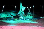 Iranian Group Performs Tazieyh in Tunisia