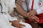 Saudi Ministry Advises Hajj Pilgrims with Chronic Conditions to Carry Medical Records
