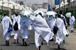 Major Operational Plan for Hajj Aims to Enrich Pilgrims’ Religious Experience