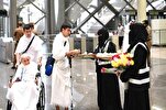 Some 5,000 Volunteer to Help Pilgrims in Mecca during Hajj