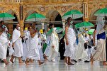 Health Awareness Campaign Launched for Hajj pilgrims in Different Languages