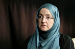 Imamate of Ali (AS) Uplifting Spirits, Igniting Hope for Justice: Expert