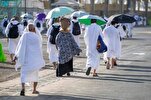 Hajj 2024: Pilgrims Warned of Rising Temperatures
