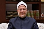 Egypt Mufti Urges Avoiding Adaptation of Quranic Verses to Scientific Theories  