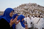 4 Strategies to Sustain Spiritual Growth Post-Hajj