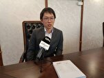 Mahdism Key to Understanding Islam: Japanese Researcher